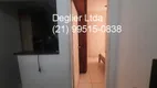 Foto 17 de Apartamento com 2 Quartos à venda, 45m² em Copacabana, Rio de Janeiro