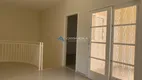 Foto 9 de Casa com 3 Quartos à venda, 207m² em Joao Aranha, Paulínia