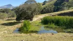 Foto 19 de Fazenda/Sítio à venda, 145200m² em Centro, Piranguçu