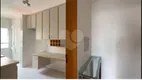 Foto 16 de Apartamento com 2 Quartos à venda, 64m² em Saúde, São Paulo