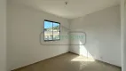 Foto 6 de Apartamento com 2 Quartos à venda, 56m² em Nova Era, Juiz de Fora