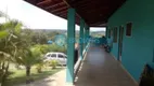 Foto 8 de Fazenda/Sítio com 2 Quartos à venda, 127m² em Jardim Buru, Salto
