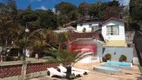 Foto 4 de Casa com 3 Quartos à venda, 120m² em Posse, Petrópolis