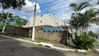 Foto 18 de Lote/Terreno à venda, 150m² em Móoca, São Paulo