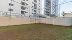 Foto 33 de Apartamento com 2 Quartos à venda, 66m² em Chácara Santo Antônio, São Paulo