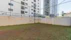 Foto 40 de Apartamento com 2 Quartos para alugar, 50m² em Chácara Santo Antônio, São Paulo