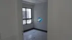 Foto 11 de Cobertura com 5 Quartos à venda, 370m² em Recreio Dos Bandeirantes, Rio de Janeiro