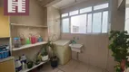 Foto 15 de Apartamento com 2 Quartos à venda, 79m² em Móoca, São Paulo