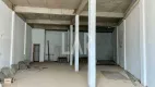 Foto 18 de Ponto Comercial à venda, 147m² em Buritis, Belo Horizonte