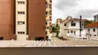 Foto 28 de Apartamento com 2 Quartos à venda, 88m² em Petrópolis, Porto Alegre