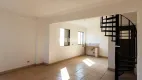 Foto 14 de Apartamento com 2 Quartos para alugar, 133m² em Jabaquara, São Paulo