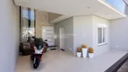 Foto 38 de Casa de Condomínio com 3 Quartos à venda, 200m² em Aberta dos Morros, Porto Alegre