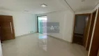 Foto 6 de Apartamento com 2 Quartos à venda, 122m² em Novo Eldorado, Contagem