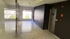 Foto 16 de Ponto Comercial à venda, 502m² em Vila Olímpia, São Paulo