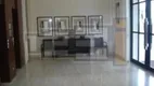 Foto 3 de Apartamento com 4 Quartos à venda, 516m² em Itaim Bibi, São Paulo