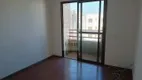Foto 17 de Apartamento com 3 Quartos à venda, 94m² em Vila Butantã, São Paulo