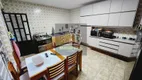Foto 18 de Casa com 4 Quartos à venda, 174m² em Vila Vera, São Paulo