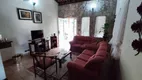 Foto 3 de Casa com 3 Quartos à venda, 229m² em Jardim do Lago, Atibaia