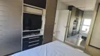 Foto 9 de Apartamento com 2 Quartos para alugar, 90m² em Alphaville Conde II, Barueri