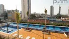 Foto 25 de Apartamento com 1 Quarto à venda, 34m² em Ipiranga, São Paulo