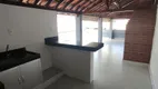 Foto 6 de Cobertura com 4 Quartos à venda, 164m² em Centro, Divinópolis