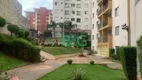 Foto 14 de Apartamento com 3 Quartos à venda, 70m² em Vila Emir, São Paulo