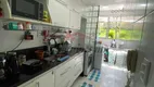 Foto 18 de Apartamento com 3 Quartos à venda, 75m² em Pechincha, Rio de Janeiro