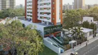 Foto 2 de Apartamento com 2 Quartos à venda, 44m² em Campo Grande, Recife