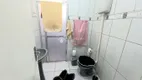 Foto 15 de Apartamento com 2 Quartos à venda, 75m² em Rio Branco, Novo Hamburgo