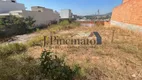 Foto 6 de Lote/Terreno à venda, 199m² em Residencial Santa Giovana, Jundiaí