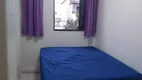 Foto 14 de Apartamento com 2 Quartos à venda, 68m² em Brás, São Paulo