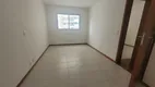 Foto 22 de Apartamento com 3 Quartos à venda, 85m² em Recreio Dos Bandeirantes, Rio de Janeiro