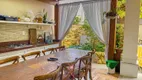 Foto 20 de Casa de Condomínio com 3 Quartos à venda, 220m² em Recanto da Sereia, Guarapari