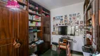 Foto 11 de Casa de Condomínio com 3 Quartos à venda, 340m² em Condomínio Village Paineiras, Pindamonhangaba