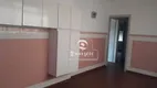 Foto 5 de Casa com 2 Quartos à venda, 116m² em Vila Assuncao, Santo André