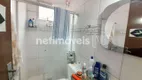 Foto 10 de Apartamento com 3 Quartos à venda, 69m² em Buritis, Belo Horizonte