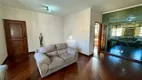 Foto 2 de Apartamento com 3 Quartos à venda, 117m² em Boqueirão, Santos