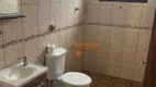 Foto 6 de Sobrado com 3 Quartos à venda, 125m² em Jardim do Triunfo, Guarulhos