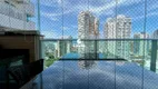 Foto 6 de Apartamento com 3 Quartos à venda, 130m² em Gonzaga, Santos