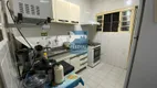 Foto 9 de Casa com 3 Quartos para alugar, 100m² em Jardim Sao Carlos, São Carlos