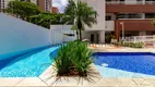 Foto 55 de Apartamento com 4 Quartos à venda, 115m² em Alto da Lapa, São Paulo