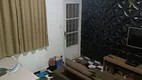 Foto 3 de Apartamento com 2 Quartos à venda, 50m² em Porto Seguro, Ribeirão das Neves