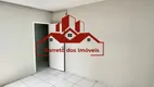 Foto 18 de com 3 Quartos à venda, 216m² em Vila Olímpia, São Paulo