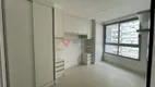Foto 18 de Apartamento com 2 Quartos para venda ou aluguel, 80m² em Botafogo, Rio de Janeiro