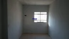 Foto 5 de Apartamento com 2 Quartos para alugar, 55m² em Independência, Belo Horizonte