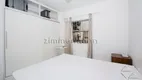 Foto 11 de Apartamento com 3 Quartos à venda, 122m² em Jardim Paulista, São Paulo