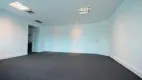 Foto 8 de Sala Comercial para alugar, 47m² em Pinheiros, São Paulo