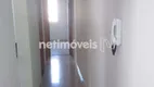 Foto 2 de Apartamento com 2 Quartos à venda, 64m² em Castelo, Belo Horizonte