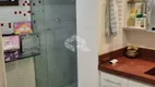 Foto 10 de Apartamento com 3 Quartos à venda, 132m² em Vila Regente Feijó, São Paulo