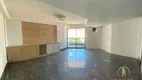 Foto 12 de Apartamento com 3 Quartos à venda, 265m² em Manaíra, João Pessoa